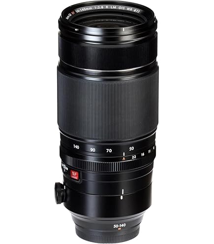 キヤノン Canon EF85mm F1.2L II USM フルサイズ対応 単焦点レンズ